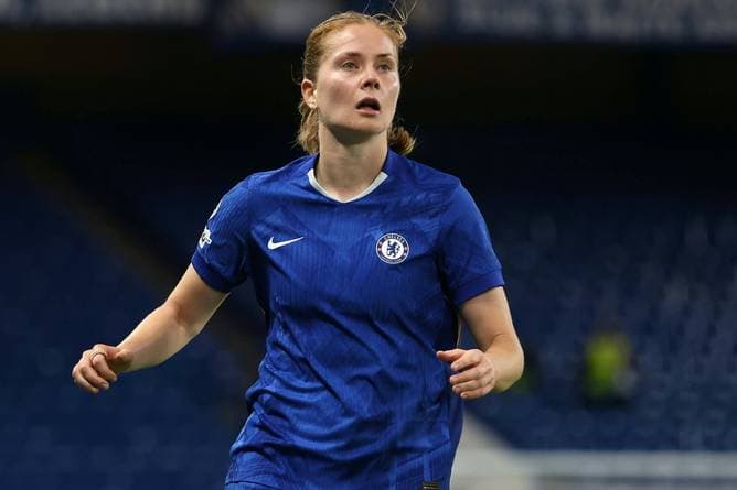 Nach 585 Tagen! Rekordserie reißt