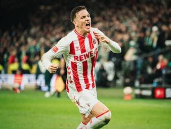 El Mala wird spät zum Helden  