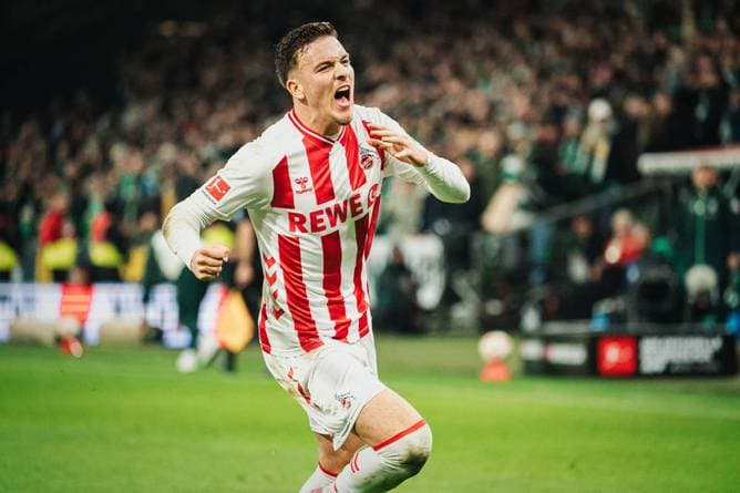 El Mala wird spät zum Helden  