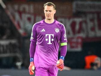 Hat der kleine Riss große Folgen?