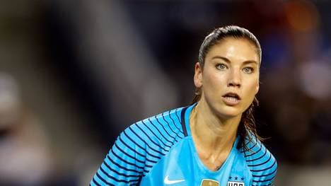 Costa Rica v United States