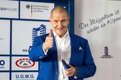 "Eklatanter Verstoß": Wirbel um Pressekonferenz