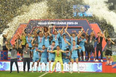 Investor springt ab: Ist ein Großprojekt am Ende?