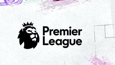 Wir schätzen das Premier League "Team of the Season"