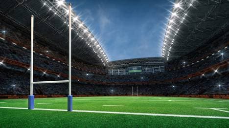 Rugby WM-Finale Wetten