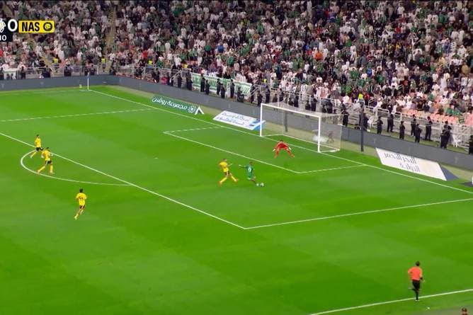 Bittere Pleite! Ex-Premier-League-Star schockt CR7