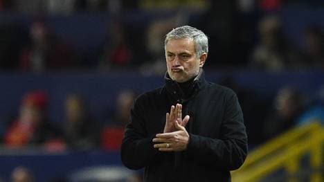FBL-EUR-C1-MAN UTD-SEVILLA