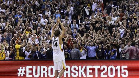 BASKET-EURO-2015-GER-ESP