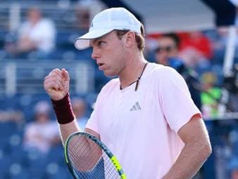 US-Open-Held verrät Erstaunliches