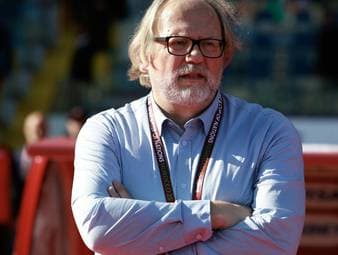 "Respektlos": Afrika-Cup-Reform sorgt für Diskussionen