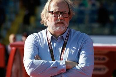 "Respektlos": Afrika-Cup-Reform sorgt für Diskussionen