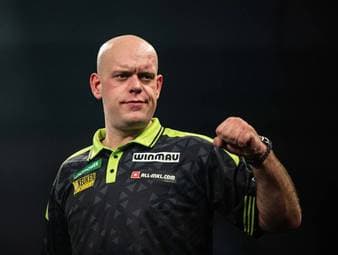 Der 17. WM-Tag heute LIVE im TV