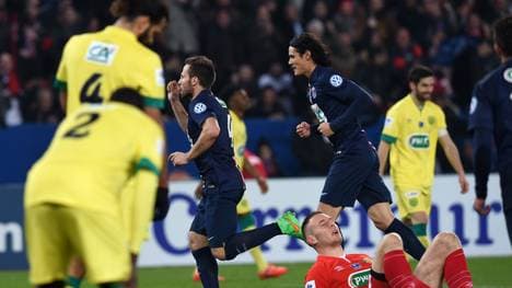 FBL-FRA-CUP-PSG-NANTES