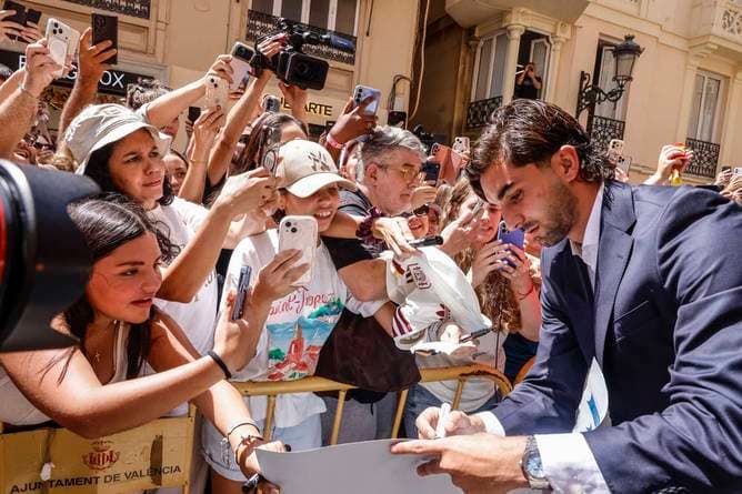 PSG bekommt einen weiteren Superstar