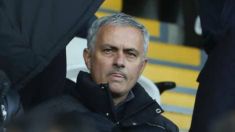 FBL-ENG-PR-SWANSEA-MAN UTD