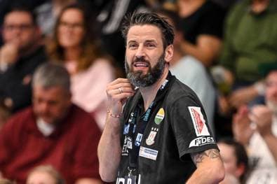 "Das ist ein Trümmerhaufen"