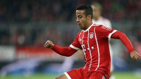 FC Bayern Muenchen v RB Leipzig - Bundesliga