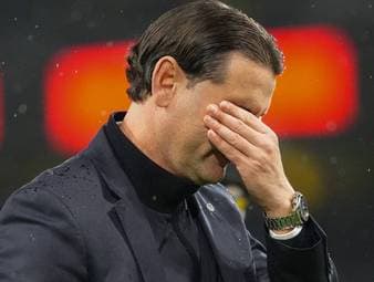 Alles noch viel schlimmer