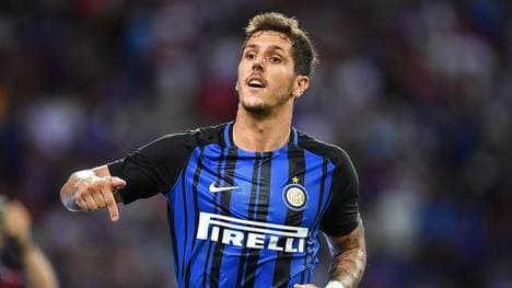 ICC Singapore - FC Internazionale v Chelsea FC