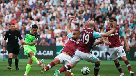 FBL-ENG-PR-WEST HAM-LIVERPOOL