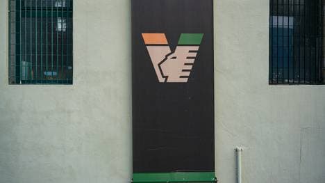 Aufsteiger in die Serie A: FC Venedig