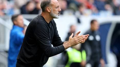 Pellegrino Matarazzo