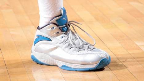 Utah Jazz v Dallas Mavericks