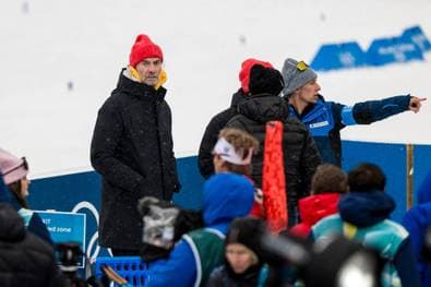 Klopp widerspricht Hoeneß' Kritik