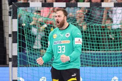 Gerüchte um Wolff - Wiegert reagiert