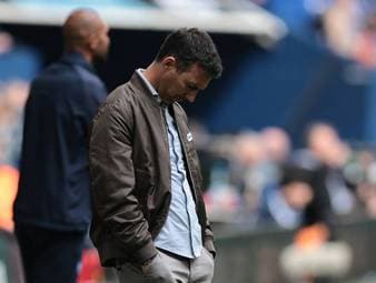 Ende einer Zweitliga-Ära fix