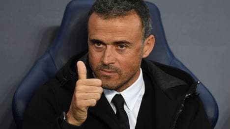 FBL-EUR-C1-MAN CITY-BARCELONA