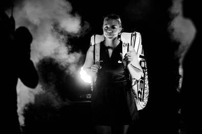 Dramatischer Karriereverlauf und traurige Verkündung