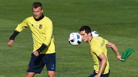 FBL-EURO-2016-UKR-TRAINING