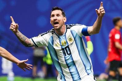 Argentinien vs Schweiz Prognosen, Wett Tipps und Quoten | WM 2026 am 12.07.2026