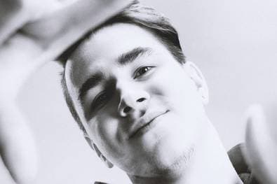 eSport-Szene trauert um Profi