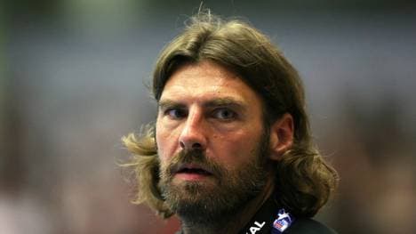 Nächster Rückschlag für Löwen-Trainer Hinze