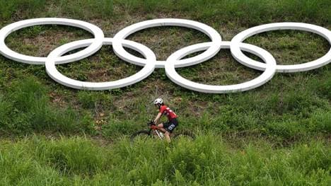 Bund Deutscher Radfahrer mahnt Patrick Moster ab