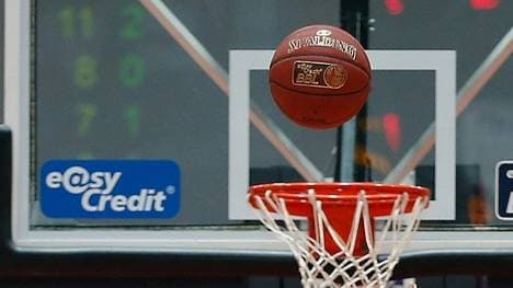 Brose Bamberg patzt in der CL-Quali