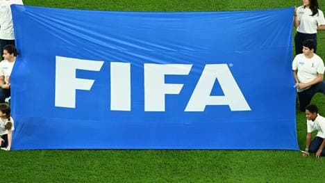 WM 2026 findet in den USA, Mexico und Kanada statt