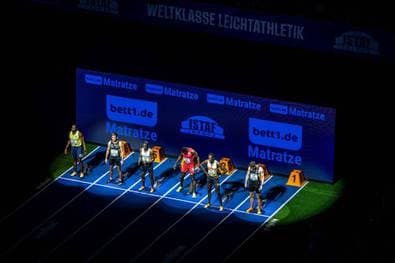 Ein deutscher Boom mit Schatten