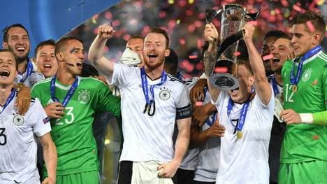 FBL-EURO-2017-U21-GER-ESP-FINAL