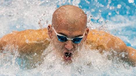 SWIMMING-EURO-SHORT-2015