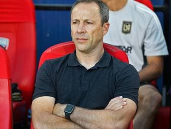 Ex-Bundesliga-Ass sorgt sich um die USA