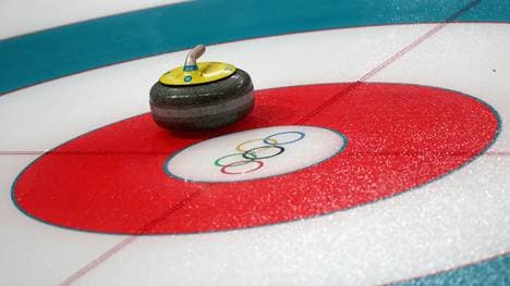Previews - Winter Olympics Day -3