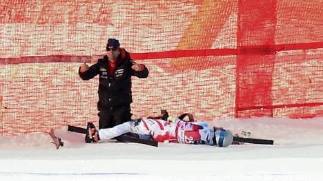 SKI-WORLD-MEN-DOWNHILL