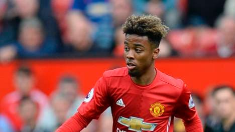 FBL-ENG-PR-MAN UTD-CRYSTAL PALACE