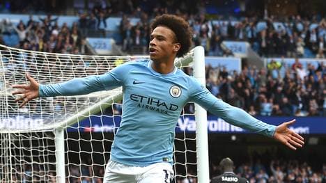 FBL-ENG-PR-MAN CITY-CRYSTAL PALACE