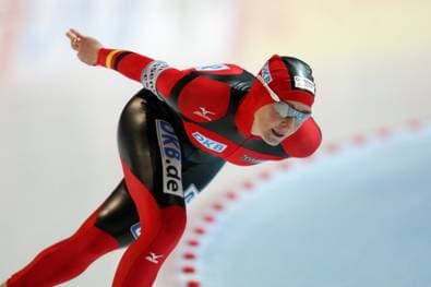 Nach 16 Jahren! Endlos-Saga um Pechstein beendet