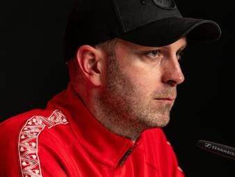 Leipzig hadert mit Ineffizienz