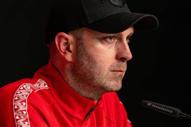 Leipzig hadert mit Ineffizienz